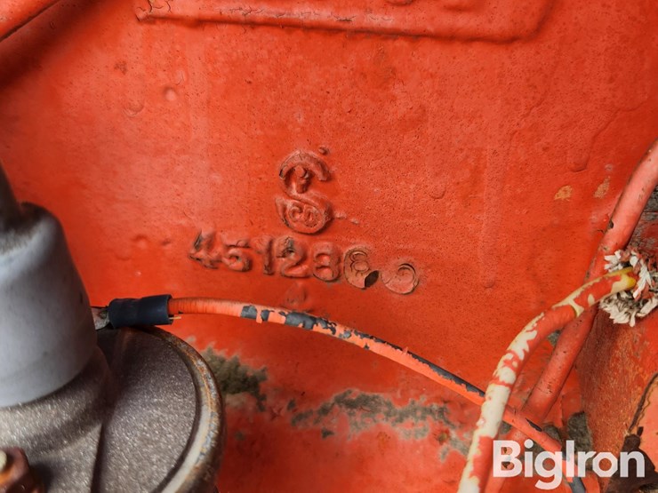 1965-allis-chalmers-d19-image-20