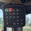 2020-deere-700k-lgp-image-37