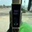 2018-john-deere-9420rx-image-91
