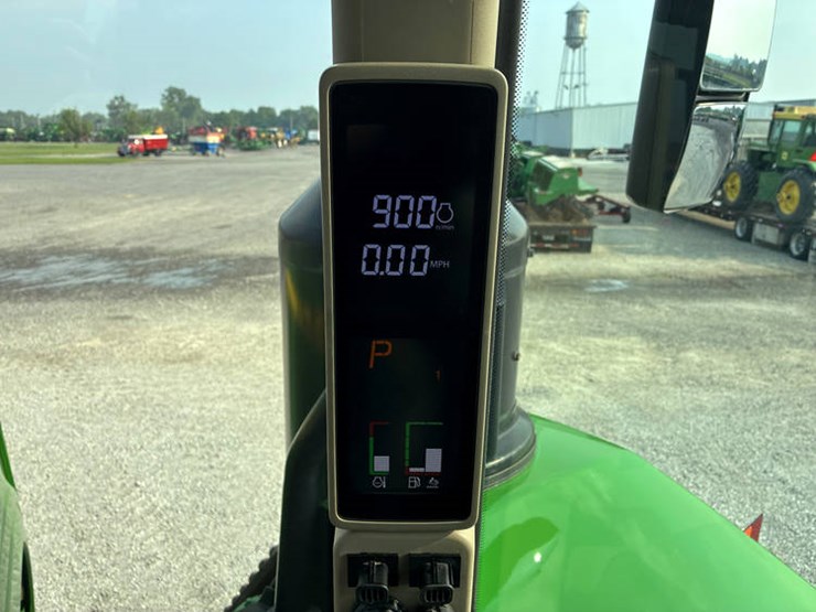 2018-john-deere-9420rx-image-91