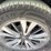 2017-nissan-pathfinder-image-26