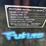 unused-future-skid-steer-4in1-combo-bucket-image-4