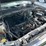 2012-ford-escape-image-10