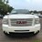 2012-gmc-1500-image-2