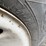 2008-ford-f350-xl-image-10
