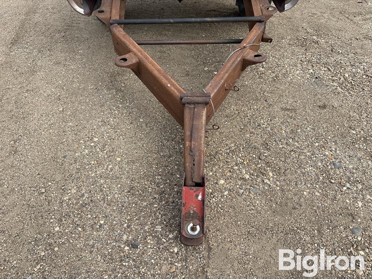 homemade-box-trailer-image-11