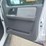 2006-ford-expedition-image-20