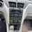 2011-chevrolet-traverse-image-10