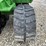 2017-john-deere-1990-image-60