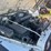 2005-jeep-wrangler-image-10