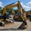 2023-caterpillar-310-image-2