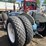 ford-3000-image-2