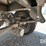 2009-jet-grain-trailer-image-11
