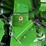 2023-john-deere-s780-image-84
