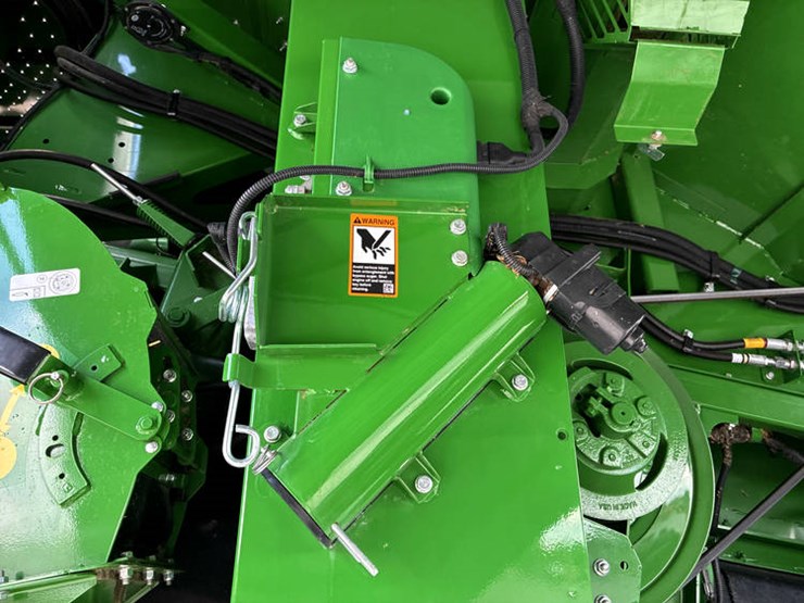 2023-john-deere-s780-image-84