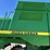 1998-john-deere-9510-image-24