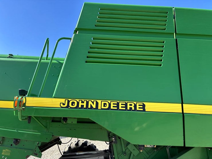 1998-john-deere-9510-image-24