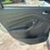 2016-ford-escape-se-image-19