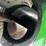2001-john-deere-9550-image-70