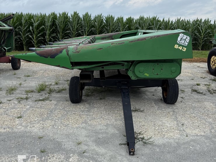 john-deere-643-image-2