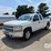 2012-chevrolet-silverado-image-1
