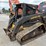 new-holland-lt185b-image-2