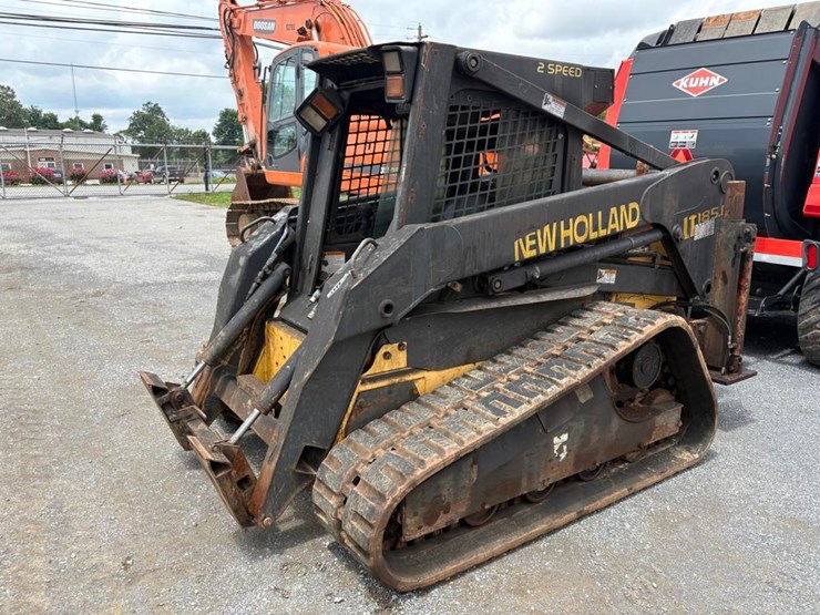 new-holland-lt185b-image-2