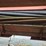 hesston-1120-image-13