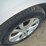 2010-mazda-cx7-image-27