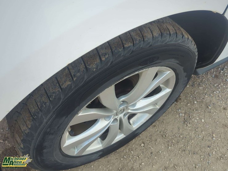 2010-mazda-cx7-image-27
