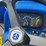 new-holland-tc55da-image-4