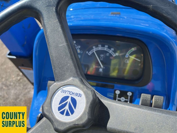 new-holland-tc55da-image-4