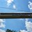 new-harvest-t852-8"x52'-transport-auger-image-21