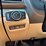 2014-ford-explorer-image-29