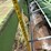 john-deere-843-image-20