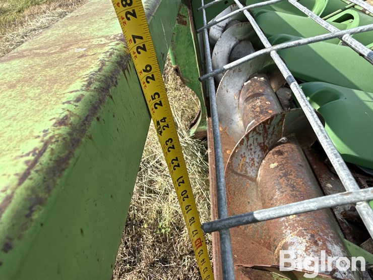 john-deere-843-image-20