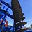 #113178-•-landall-2211-13-chisel-#22f1300360-image-14