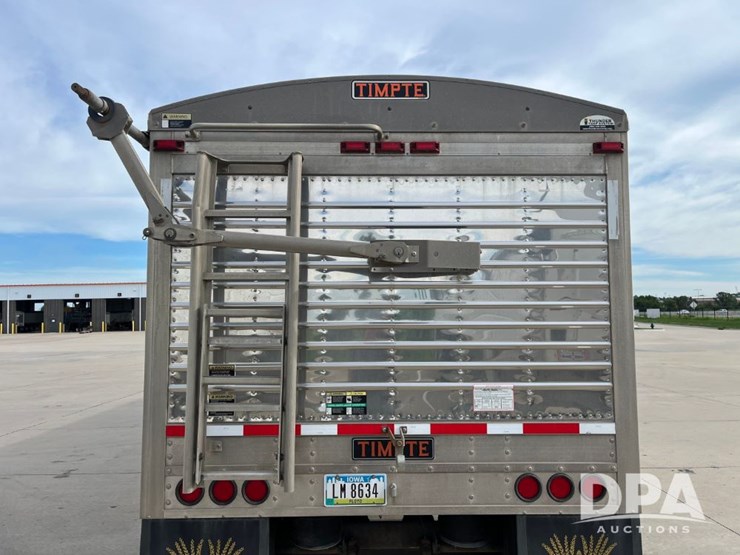 2015-timpte-grain-trailer-image-43