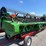 2021-john-deere-rd35f-image-6