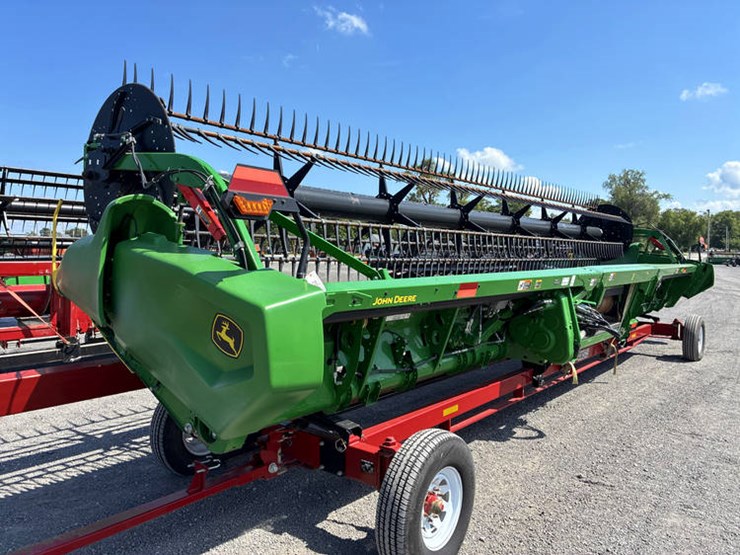 2021-john-deere-rd35f-image-6