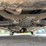 2015-ford-escape-image-27