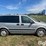 2001-chevrolet-venture-image-4