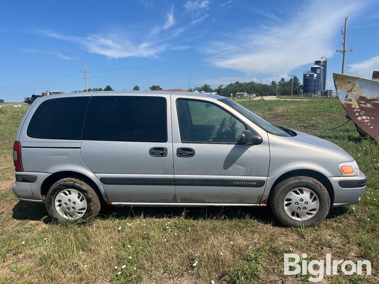 2001-chevrolet-venture-image-4