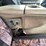 2002-ford-f350-xlt-image-30