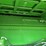 2022-john-deere-s780-image-84