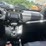 2018-honda-crv-image-14