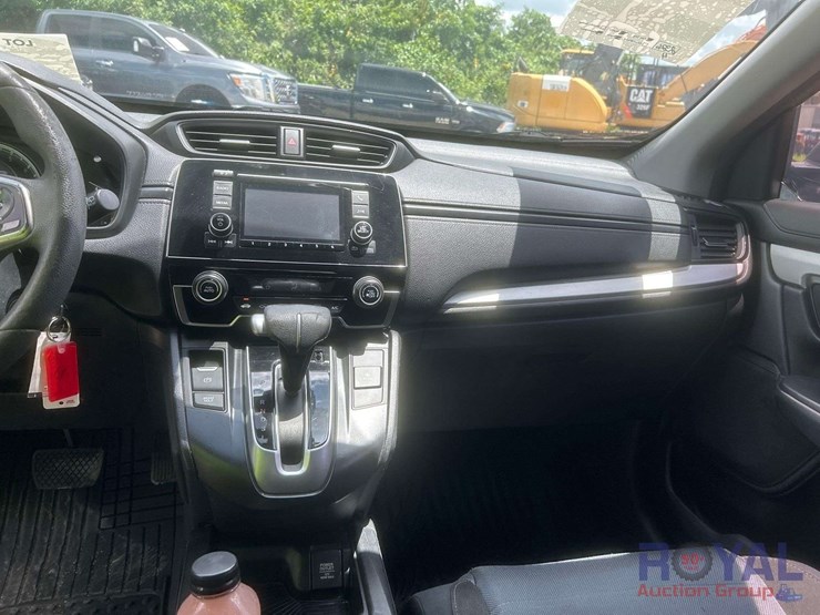 2018-honda-crv-image-14