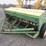 john-deere-8300-image-3