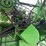 2002-john-deere-9750-image-56