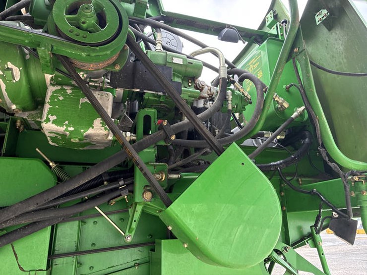 2002-john-deere-9750-image-56